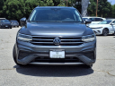 Thumbnail image of 2022 Volkswagen Tiguan at Volkswagen Thousand Oaks