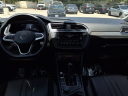 Thumbnail image of 2022 Volkswagen Tiguan at Volkswagen Thousand Oaks