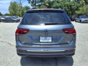 Thumbnail image of 2022 Volkswagen Tiguan at Volkswagen Thousand Oaks