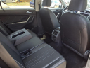 Thumbnail image of 2022 Volkswagen Tiguan at Volkswagen Thousand Oaks
