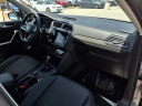 Thumbnail image of 2022 Volkswagen Tiguan at Volkswagen Thousand Oaks