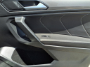 Thumbnail image of 2022 Volkswagen Tiguan at Volkswagen Thousand Oaks