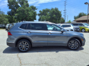 Thumbnail image of 2022 Volkswagen Tiguan at Volkswagen Thousand Oaks