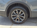 Thumbnail image of 2022 Volkswagen Tiguan at Volkswagen Thousand Oaks
