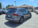 Thumbnail image of 2022 Volkswagen Tiguan at Volkswagen Thousand Oaks