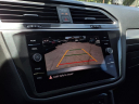 Thumbnail image of 2022 Volkswagen Tiguan at Volkswagen Thousand Oaks