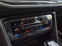 Thumbnail image of 2022 Volkswagen Tiguan at Volkswagen Thousand Oaks