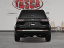 Thumbnail image of 2025 Jeep Grand Cherokee at Tasca Chrysler Dodge Jeep Ram White Plains