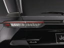 Thumbnail image of 2025 Jeep Grand Cherokee at Tasca Chrysler Dodge Jeep Ram White Plains