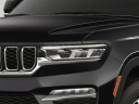 Thumbnail image of 2025 Jeep Grand Cherokee at Tasca Chrysler Dodge Jeep Ram White Plains