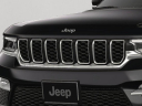 Thumbnail image of 2025 Jeep Grand Cherokee at Tasca Chrysler Dodge Jeep Ram White Plains