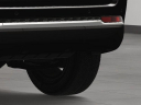Thumbnail image of 2025 Jeep Grand Cherokee at Tasca Chrysler Dodge Jeep Ram White Plains