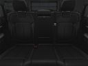 Thumbnail image of 2025 Jeep Grand Cherokee at Tasca Chrysler Dodge Jeep Ram White Plains