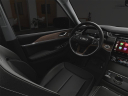 Thumbnail image of 2025 Jeep Grand Cherokee at Tasca Chrysler Dodge Jeep Ram White Plains