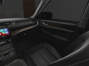 Thumbnail image of 2025 Jeep Grand Cherokee at Tasca Chrysler Dodge Jeep Ram White Plains