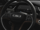 Thumbnail image of 2025 Jeep Grand Cherokee at Tasca Chrysler Dodge Jeep Ram White Plains