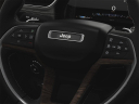 Thumbnail image of 2025 Jeep Grand Cherokee at Tasca Chrysler Dodge Jeep Ram White Plains