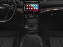 Thumbnail image of 2025 Jeep Grand Cherokee at Tasca Chrysler Dodge Jeep Ram White Plains