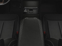 Thumbnail image of 2025 Jeep Grand Cherokee at Tasca Chrysler Dodge Jeep Ram White Plains