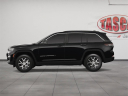 Thumbnail image of 2025 Jeep Grand Cherokee at Tasca Chrysler Dodge Jeep Ram White Plains