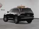 Thumbnail image of 2025 Jeep Grand Cherokee at Tasca Chrysler Dodge Jeep Ram White Plains