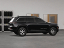 Thumbnail image of 2025 Jeep Grand Cherokee at Tasca Chrysler Dodge Jeep Ram White Plains