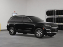 Thumbnail image of 2025 Jeep Grand Cherokee at Tasca Chrysler Dodge Jeep Ram White Plains