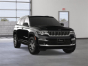 Thumbnail image of 2025 Jeep Grand Cherokee at Tasca Chrysler Dodge Jeep Ram White Plains