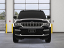 Thumbnail image of 2025 Jeep Grand Cherokee at Tasca Chrysler Dodge Jeep Ram White Plains