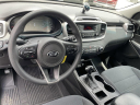 Thumbnail image of 2017 Kia Sorento at Wallace Imports Of Bristol
