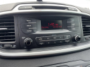Thumbnail image of 2017 Kia Sorento at Wallace Imports Of Bristol