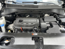 Thumbnail image of 2017 Kia Sorento at Wallace Imports Of Bristol