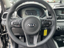 Thumbnail image of 2017 Kia Sorento at Wallace Imports Of Bristol