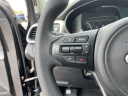 Thumbnail image of 2017 Kia Sorento at Wallace Imports Of Bristol