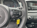 Thumbnail image of 2017 Kia Sorento at Wallace Imports Of Bristol