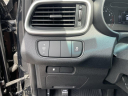 Thumbnail image of 2017 Kia Sorento at Wallace Imports Of Bristol