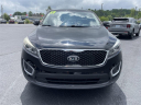Thumbnail image of 2017 Kia Sorento at Wallace Imports Of Bristol