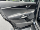 Thumbnail image of 2017 Kia Sorento at Wallace Imports Of Bristol