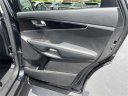 Thumbnail image of 2017 Kia Sorento at Wallace Imports Of Bristol