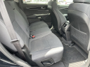 Thumbnail image of 2017 Kia Sorento at Wallace Imports Of Bristol