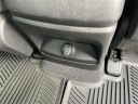 Thumbnail image of 2017 Kia Sorento at Wallace Imports Of Bristol