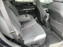 Thumbnail image of 2017 Kia Sorento at Wallace Imports Of Bristol