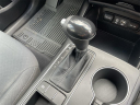 Thumbnail image of 2017 Kia Sorento at Wallace Imports Of Bristol