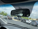 Thumbnail image of 2017 Kia Sorento at Wallace Imports Of Bristol