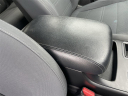 Thumbnail image of 2017 Kia Sorento at Wallace Imports Of Bristol