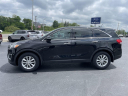 Thumbnail image of 2017 Kia Sorento at Wallace Imports Of Bristol