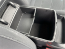 Thumbnail image of 2017 Kia Sorento at Wallace Imports Of Bristol