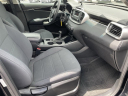 Thumbnail image of 2017 Kia Sorento at Wallace Imports Of Bristol