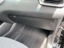 Thumbnail image of 2017 Kia Sorento at Wallace Imports Of Bristol