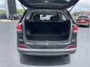 Thumbnail image of 2017 Kia Sorento at Wallace Imports Of Bristol